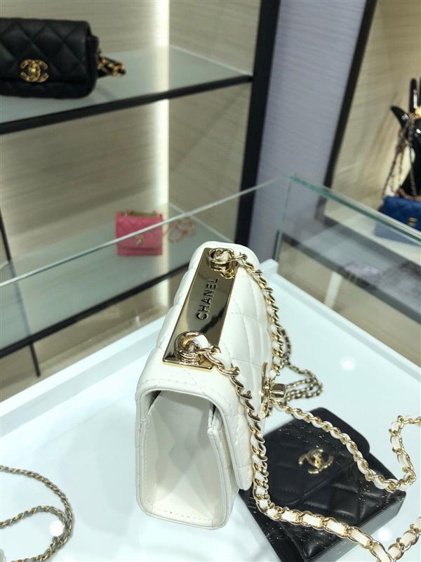 2026127215430739 500